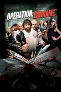 Download Operation Endgame (2010) Dual Audio {Hindi-English} Esubs BluRay 480p [303MB] || 720p [830MB] || 1080p [1.7GB]