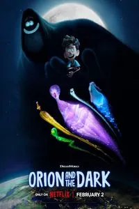 Download Orion and the Dark (2024) Dual Audio (Hindi-English) WeB-DL 480p [315MB] || 720p [860MB] || 1080p [2GB]