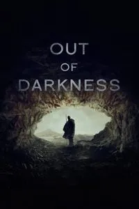 Download Out of Darkness (2022) {English With Subtitles} BluRay 480p [260MB] || 720p [710MB] || 1080p [1.7GB]