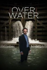 Download Over Water (Season 1-2) Dual Audio {Hindi-Dutch} WeB- DL 720p [180MB] || 1080p [920MB]
