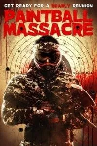 Download Paintball Massacre (2020) {English With Subtitles} 480p [400MB] || 720p [860MB]