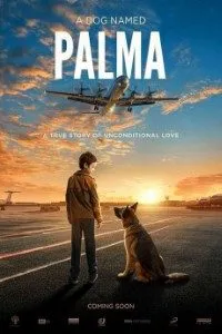 Download Palma (2021) {Russian With Subtitles} 480p [300MB] || 720p [1GB] || 1080p [2GB]