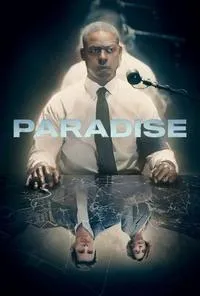 Download Paradise (Season 1) [S01E08 Added] {English With Subtitles} WeB-DL 720p [250MB] || 1080p [1GB]