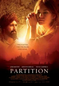 Download Partition (2007) {English With Subtitles} 480p [500MB] || 720p [999MB] || 1080p [2.3GB]