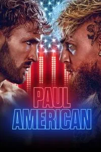 Download Paul American (Season 1) [S01E08 Added] {English With Subtitles} WeB-DL 720p [350MB] || 1080p [850MB]