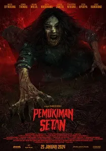 Download Pemukiman Setan (2023) {Indonesian With Subtitles} 480p [300MB] || 720p [800MB] || 1080p [2GB]