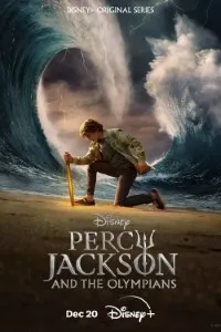 Download Percy Jackson And The Olympians (Season 1-2) [S02E04 Added] {English Audio With Esubs} WeB-DL 480p [120MB] || 720p [320MB] || 1080p [800MB]