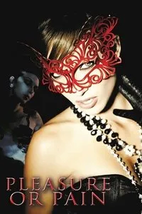 Download Pleasure or Pain (2013) Dual Audio {Hindi-English} Esubs WEB-DL 480p [337MB] || 720p [970MB] || 1080p [2.0GB]