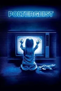 Download Poltergeist (1982) Dual Audio {Hindi-English} 480p [400MB] || 720p [1GB]