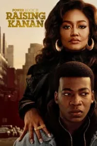Download Power Book III: Raising Kanan (Season 1-4) [S04E10 Added] {English Audio} Esubs Web-DL 720p [350MB] || 1080p []
