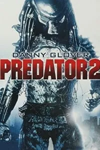 Download Predator 2 (1990) Dual Audio (Hindi-English) Esub Bluray 480p [300MB] || 720p [1.2GB] || 1080p [2.2GB]