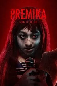 Download Premika (2017) UNCUT Dual Audio {Hindi-English} Esubs WEB-DL 480p [303MB] || 720p [885MB] || 1080p [1.8GB]