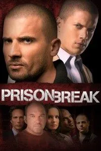 Download Prison Break (Season 1 – 5) {English With Subtitles} Bluray 480p [150MB] || 720p [300MB] || 1080p [1.4GB]