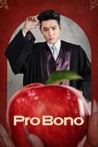 Download Pro Bono (Season 1) Kdrama [S01E06 Added] {Korean With English Subtitles} WeB-DL 720p [550MB] || 1080p [1.6GB]