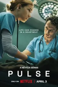 Download Pulse (Season 1) Dual Audio {Hindi-English} WeB-DL 480p [160MB] || 720p [280MB] || 1080p [1GB]