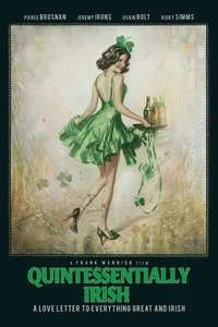 Download Quintessentially Irish (2024) {English Audio With Subtitles} WEB-DL 480p [370MB] || 720p [1.1GB] || 1080p [2GB]