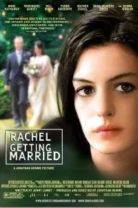 Download Rachel Getting Married (2008) {English With Subtitles} BluRay 480p [400MB] || 720p [900MB] || 1080p [1.8GB]