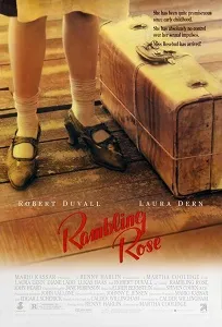 Download Rambling Rose (1991) {English With Subtitles} 480p [500MB] || 720p [999MB] || 1080p [3GB]