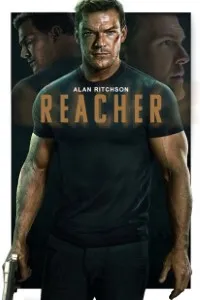 Download Reacher (Season 1-3) [S03E08 Added] Dual Audio {Hindi-English} WeB-DL 480p [160MB] || 720p [290MB] || 1080p [1GB]
