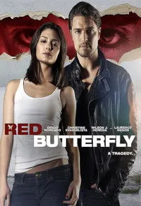 Download Red Butterfly (2014) Dual Audio {Hindi-English} BluRay 480p [279MB] || 720p [812MB] || 1080p [1.7GB]