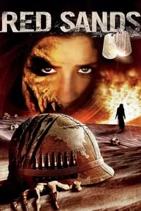 Download Red Sands (2009) Dual Audio {Hindi-English} Esubs WEB-DL 480p [294MB] || 720p [858MB] || 1080p [1.8GB]