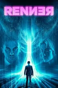 Download Renner (2025) (English Audio) Esubs Web-Dl 480p [260MB] || 720p [720MB] || 1080p [1.7GB]