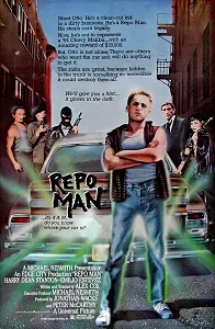 Download Repo Man (1984) {English With Subtitles} 480p [500MB] || 720p [999MB] || 1080p [3.5GB]