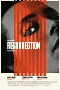Download Resurrection (2022) {English With Subtitles} 480p [350MB] || 720p [850MB] || 1080p [2.1GB]
