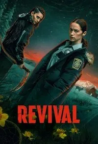 Download Revival (Season 1) [S01E10 Added] {English With Subtitles} WeB-DL 720p [250MB] || 1080p [950MB]