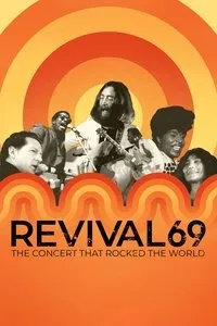 Download Revival69: The Concert That Rocked The World (2024) {English Audio With Subtitles} WEB-DL 480p [290MB] || 720p [900MB] || 1080p [1.80GB]