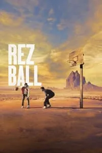 Download Rez Ball (2024) Dual Audio (Hindi-English) Esubs Web-Dl 480p [370MB] || 720p [1GB] || 1080p [2.5GB]
