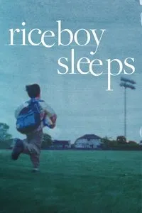 Download Riceboy Sleeps (2023) {English With Subtitles} Web-DL 480p [350MB] || 720p [1GB] || 1080p [2.16GB]
