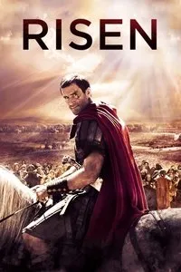Download Risen (2016) Dual Audio (Hindi-English) Esubs Bluray 480p [350MB] || 720p [970MB] || 1080p [2.1GB]
