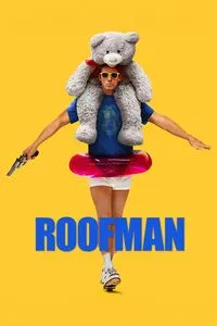 Download Roofman (2025) Dual Audio {Hindi-English} WEB-DL 480p [470MB] || 720p [1.1GB] || 1080p [2.7GB]