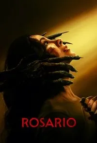 Download Rosario (2025) (English Audio) Esub Web-Dl 480p [260MB] || 720p [715MB] || 1080p [1.7GB]