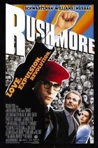 Download Rushmore (1998) {English With Subtitles} 480p [350MB] || 720p [700MB] || 1080p [2.8GB]