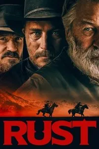 Download Rust (2024) (English Audio) Esubs Web-Dl 480p [420MB] || 720p [1.1GB] || 1080p [2.7GB]