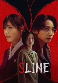 Download S Line (Season 1) (Korean Audio) Msubs Web-Dl 720p [270MB] || 1080p [1GB]