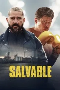 Download Salvable (2025) (English Audio) Esubs Web-Dl 480p [300MB] || 720p [815MB] || 1080p [2GB]
