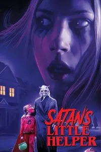 Download Satan’s Little Helper (2004) {English Audio With Subtitles} 480p [300MB] || 720p [900MB] || 1080p [1.66GB]