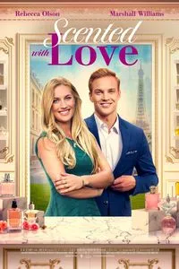 Download Scented with Love (2022) Dual Audio {Hindi-English} WEB-DL 480p [280MB] || 720p [780MB] || 1080p [1.7GB]