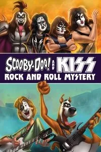 Download Scooby-Doo! and Kiss: Rock and Roll Mystery (2015) Dual Audio {Hindi-English} Esubs WEB-DL 480p [245MB] || 720p [673MB] || 1080p [1.5GB]