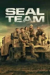 Download SEAL Team (Season 1-7) {English With Subtitles} WeB-DL 720p [300MB] || 1080p [850MB]
