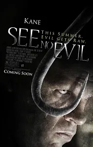 Download See No Evil (2006) {English With Subtitles} 480p [300MB] || 720p [700MB] || 1080p [1.7GB]