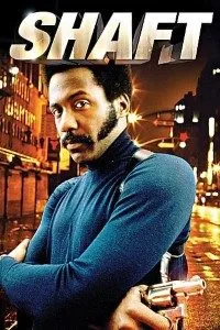 Download Shaft (1971) {English With Subtitles} 480p [450MB] || 720p [950MB] || 1080p [2.7GB]
