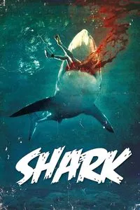 Download Shark (1969) {English Audio With Subtitles} 480p [275MB] || 720p [675MB] || 1080p [1.75GB]