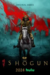 Download Shōgun (Season 1) {English With Subtitles} WeB-HD 720p [300MB] || 1080p [1.3GB]