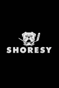 Download Shoresy (Season 1-4) [S05E02 Added] {English With Subtitles} WeB-DL 720p [220MB] || 1080p [900MB]
