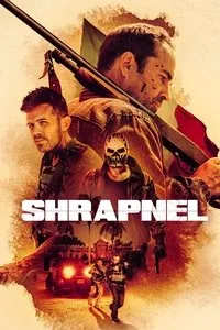 Download Shrapnel (2023) Dual Audio {Hindi-English} Esubs BluRay 480p [300MB] || 720p [870MB] || 1080p [1.8GB]