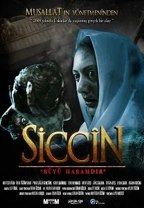 Download Siccîn (2014) {Turkish With Subtitles} 480p [300MB] || 720p [800MB] || 1080p [1.9GB]